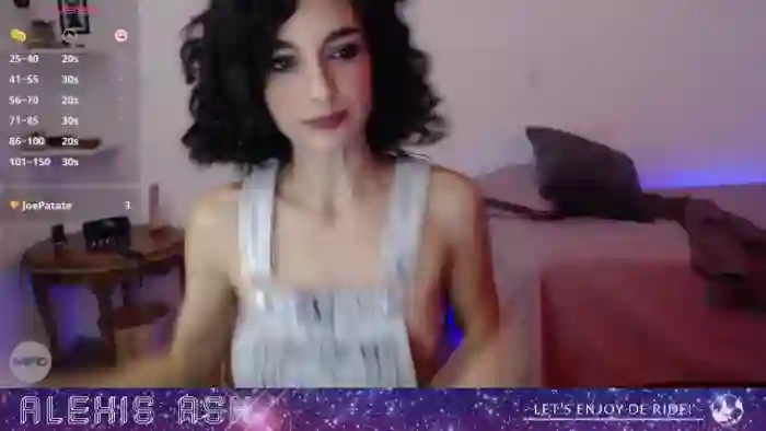 Alexis_Ash