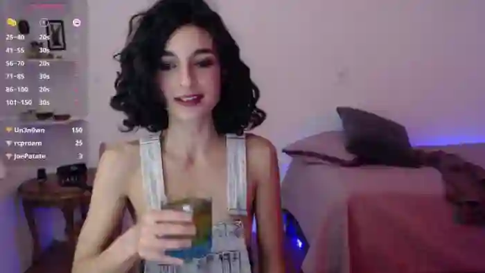 Alexis_Ash