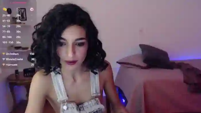 Alexis_Ash
