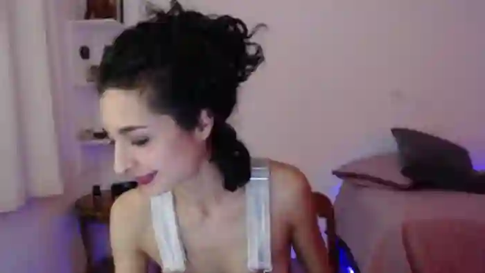 Alexis_Ash