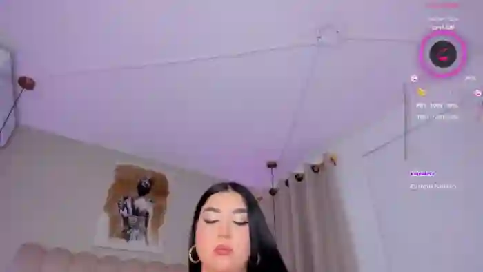 Alyssia_dange
