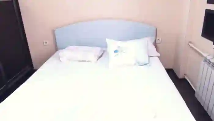 AmaiSan