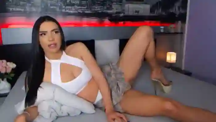 AmaliaA