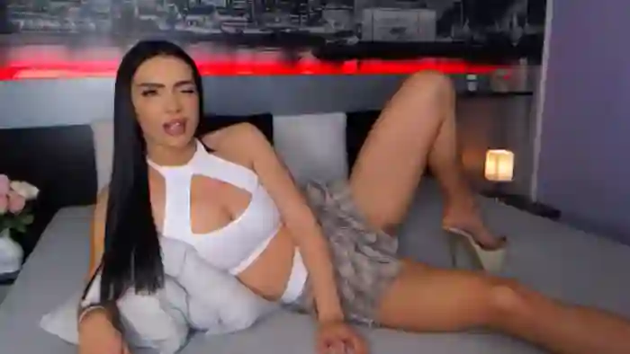 AmaliaA