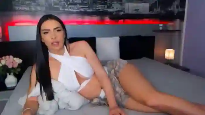 AmaliaA