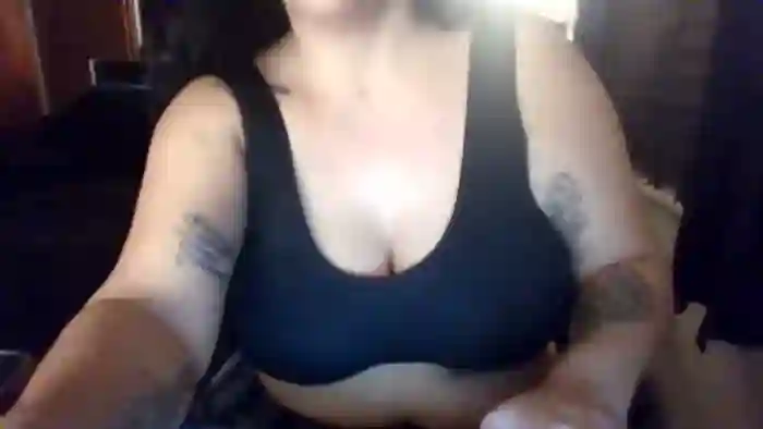 AngelMarie77