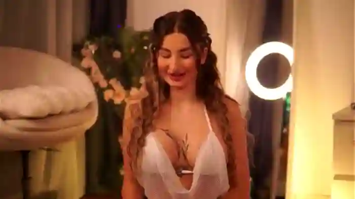 AvaShay