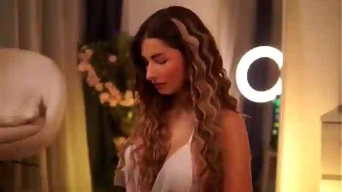 AvaShay