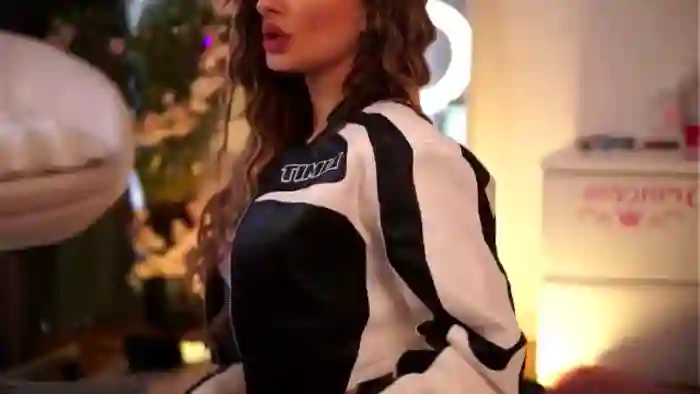 AvaShay
