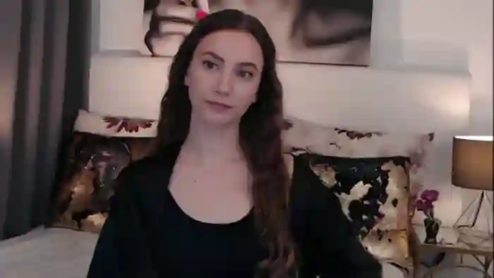 BreeKanne