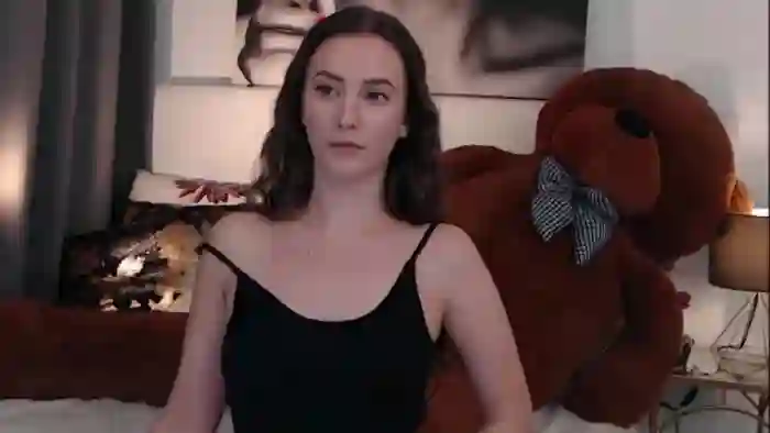 BreeKanne
