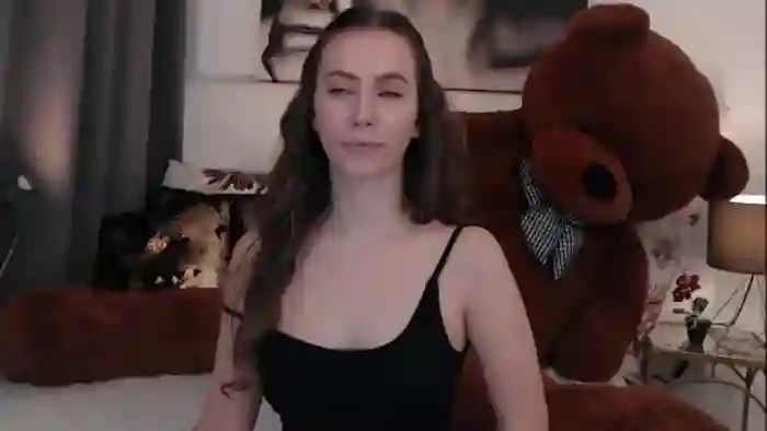 BreeKanne