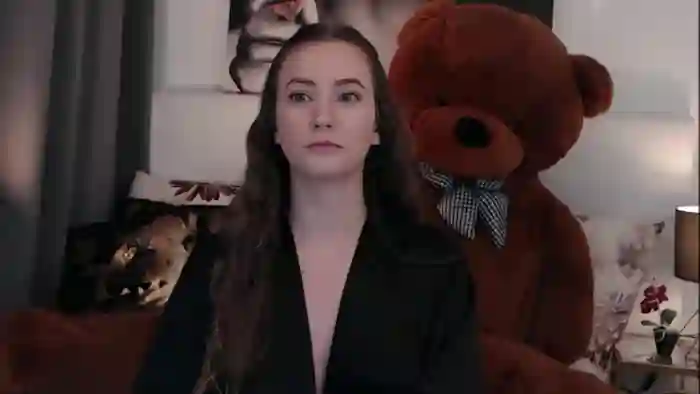 BreeKanne