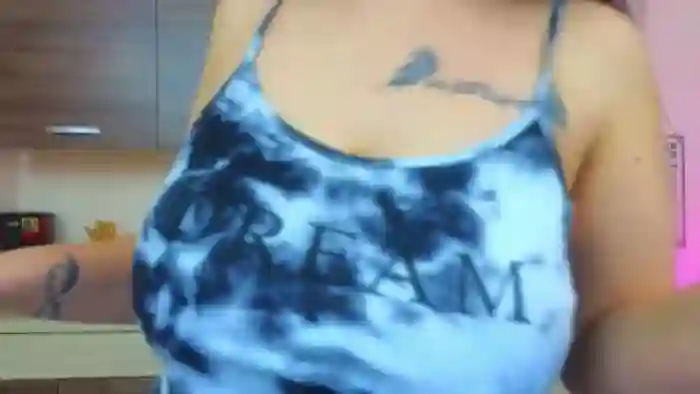 Brianna_Joy