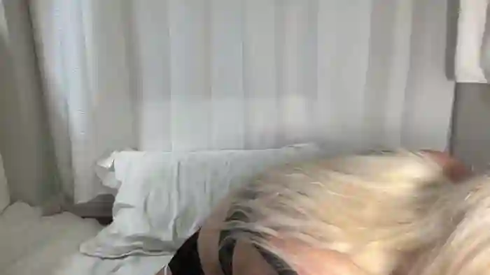 BritneyMonroe