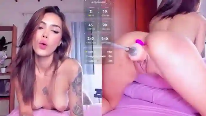 Carmela__cute