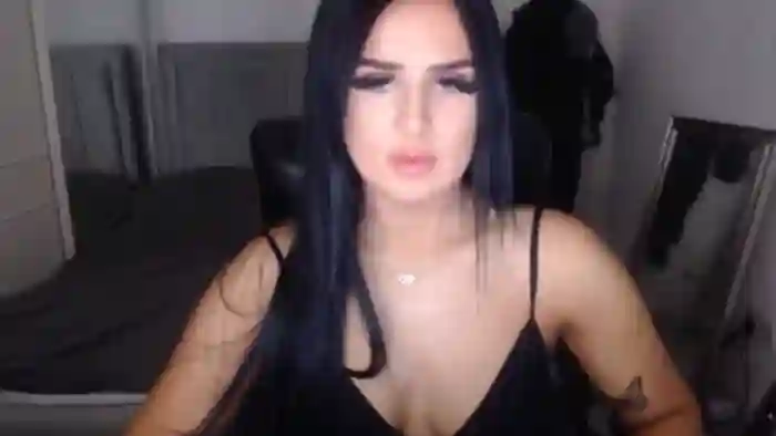 Crystal_MFC