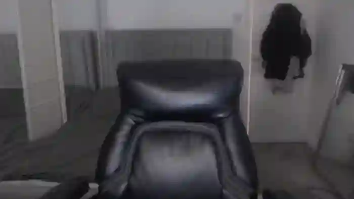 Crystal_MFC