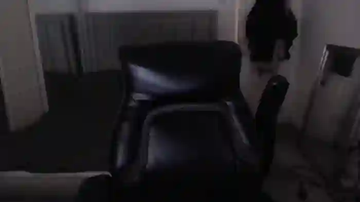 Crystal_MFC