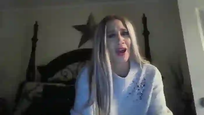 DaniBrasshole