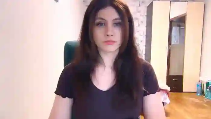 Dark_Head