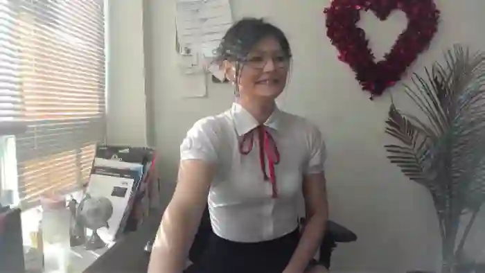 Date_Kate