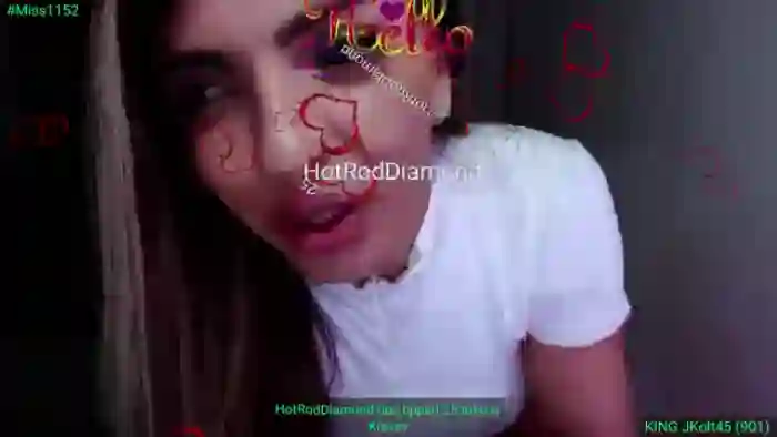 Diamondblack5