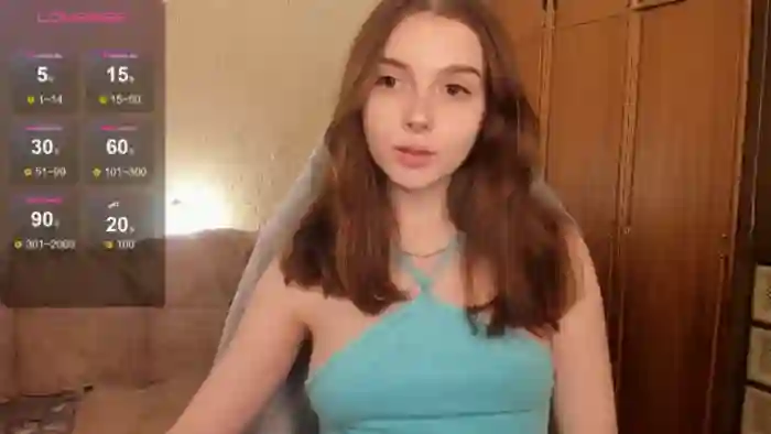 Dorlina