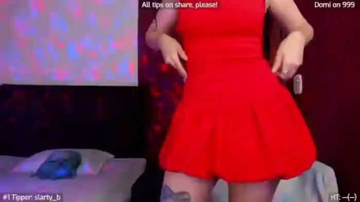 Evi3_