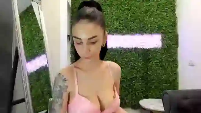 Fallingdevil