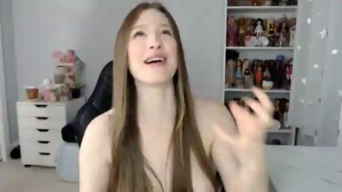 GemmaMinx