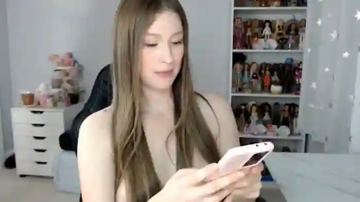 GemmaMinx
