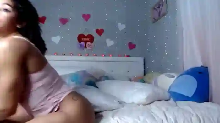 GigisKittyCat