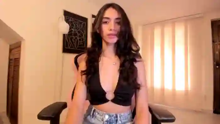 GoddessVenus_