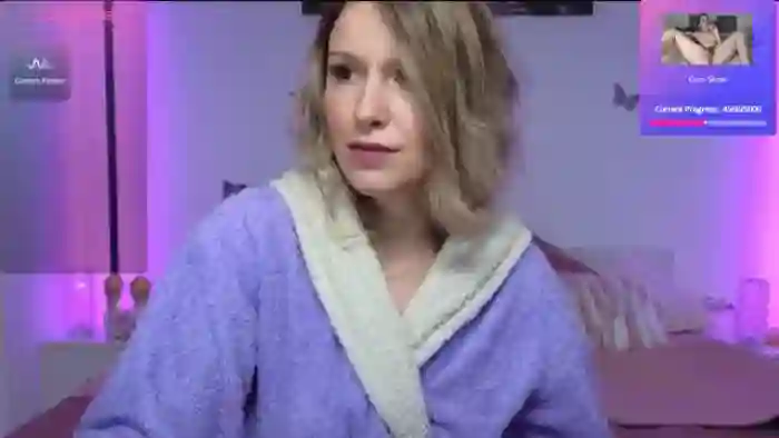 HairyKittty