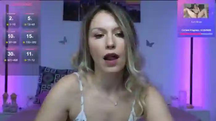 HairyKittty
