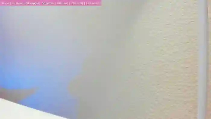 Haru_