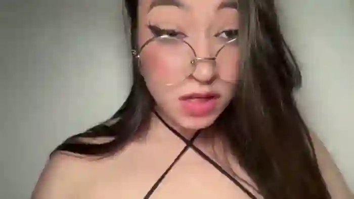 Hasymura