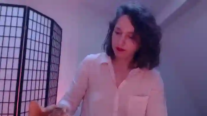 IntruderRorry