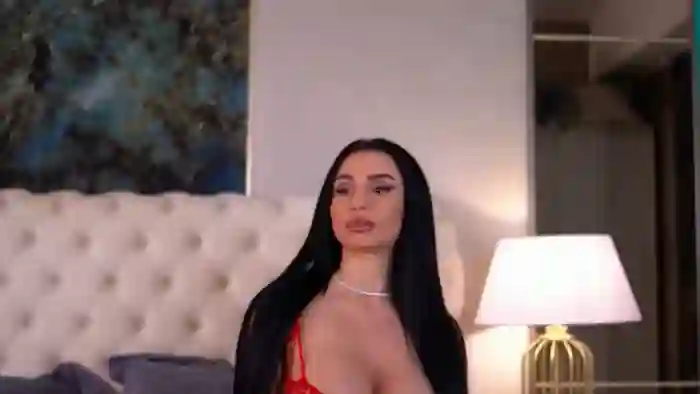 IsabelleHunt