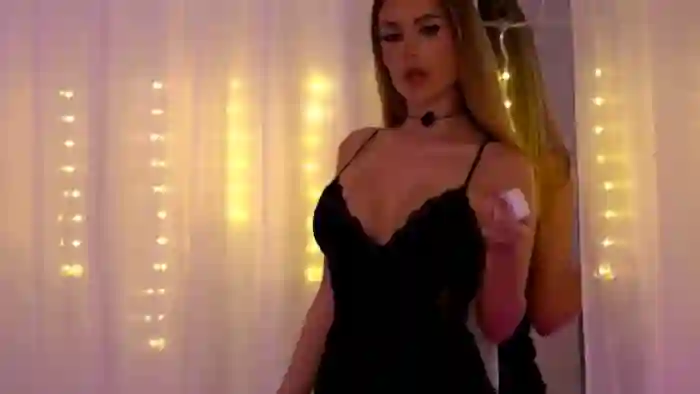 JasmineShaw