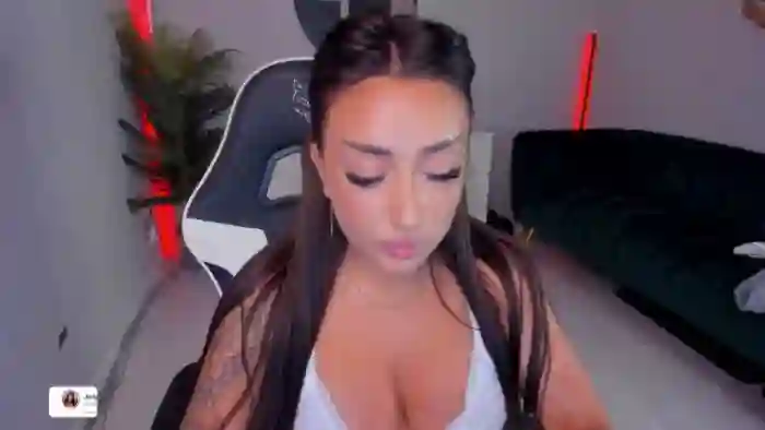 JellyPie20