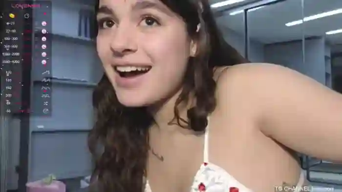 Jessiexxi