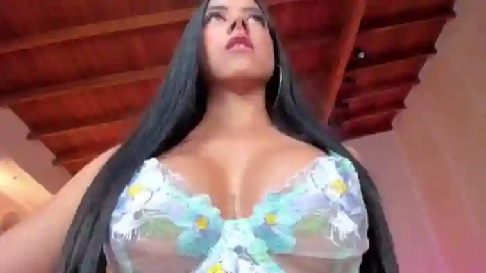 KatieNolan
