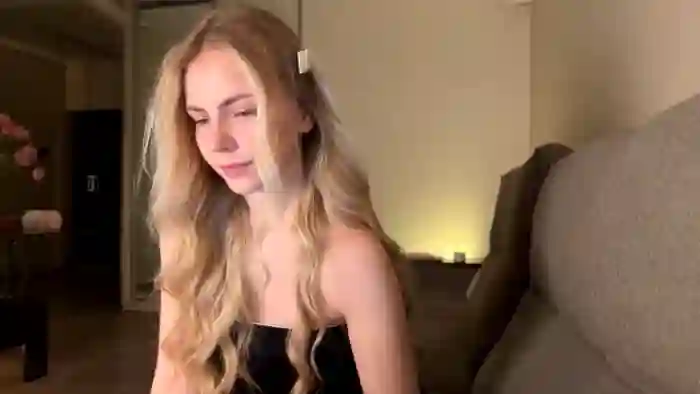 Katumy
