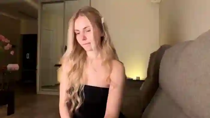 Katumy