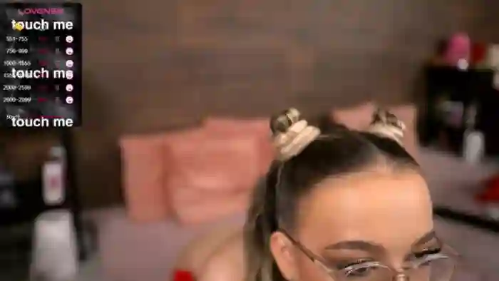 KylieJoyce