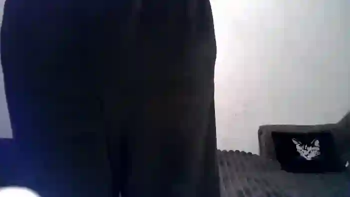 LizzaW