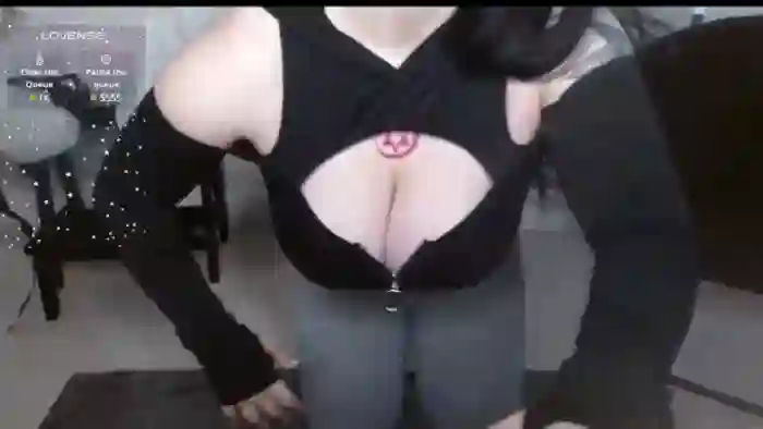 Maikuchi