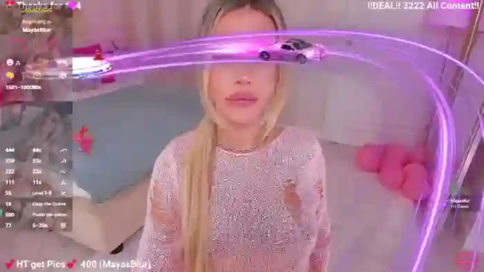 MayaDi_